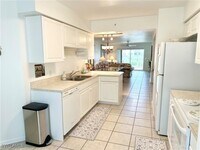 Building Photo - 25762 Lake Amelia Way