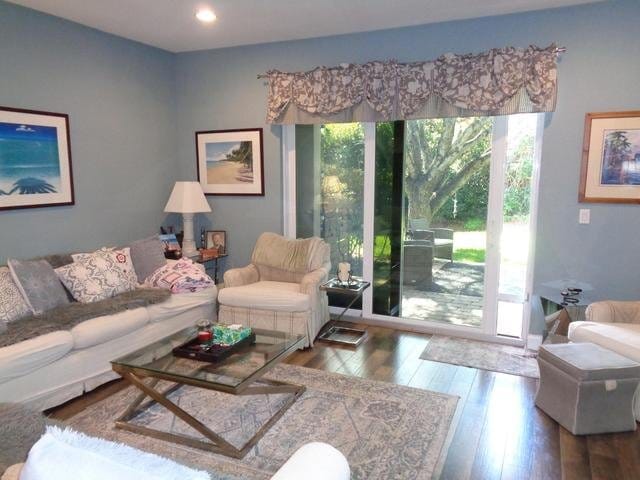 Building Photo - 2626 Webb Ave