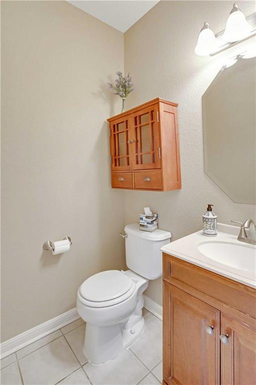 Building Photo - 1102 Deer Horn Cove