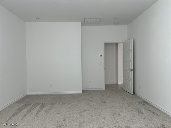 Building Photo - 3495 Lamberto Clf Wy