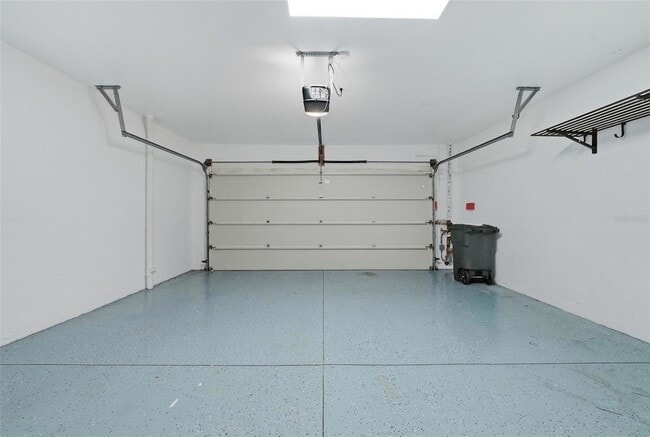Building Photo - 2236 Soho Bay Ct