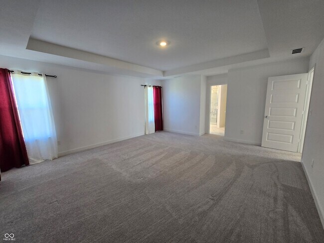 Building Photo - 5128 Summerton St