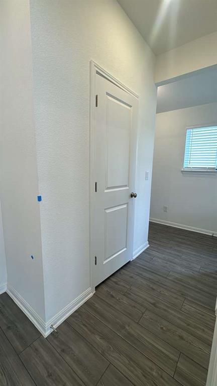 Building Photo - 444 Breccia Trl