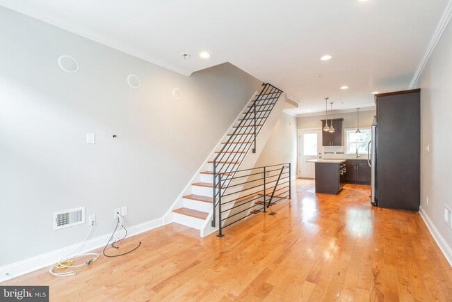 Building Photo - 2825 Agate St