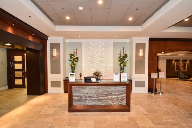 Building Photo - 22866 El Dorado Dr