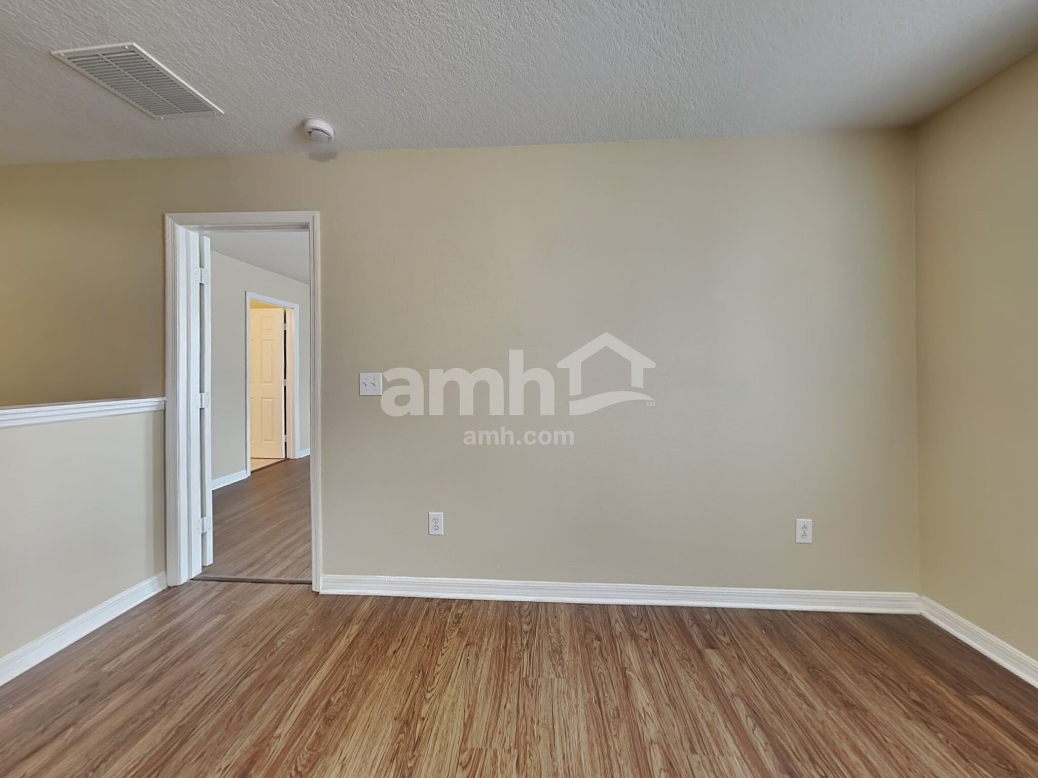 Building Photo - 12012 Citrus Leaf Dr