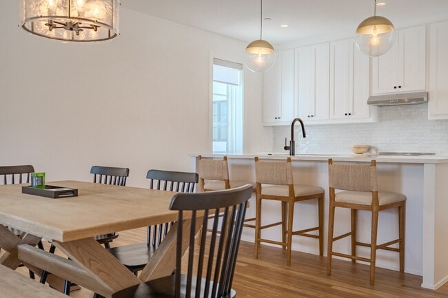 Building Photo - 7207 Gaston Ave