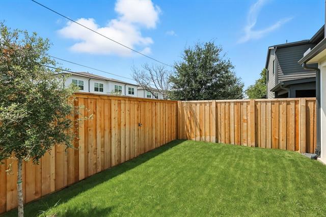 Building Photo - 4500 Hopkins Ave