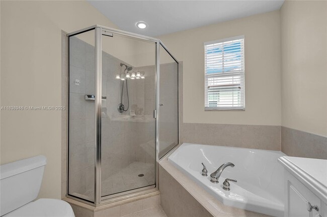 Building Photo - 4088 W Palm Aire Dr