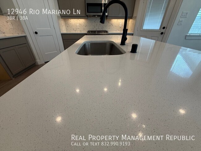 Building Photo - 12946 Rio Mariano Ln