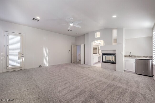 Building Photo - 1829 Dolce Dr