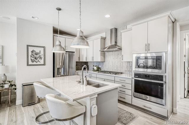 Building Photo - 5377 Quail St