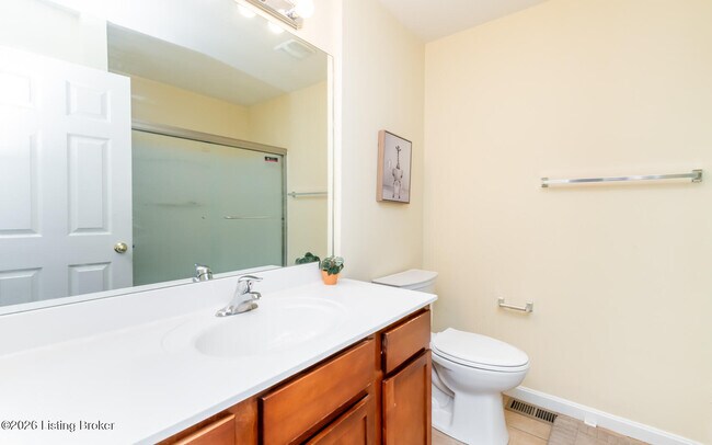 Building Photo - 3425 Stony Farm Dr