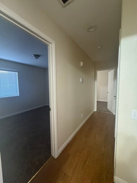 Building Photo - 7933 Turtle Island Ct