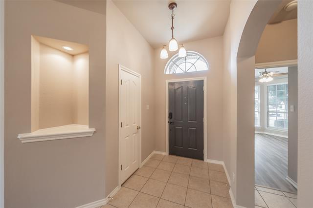 Building Photo - 10501 Cloisters Dr