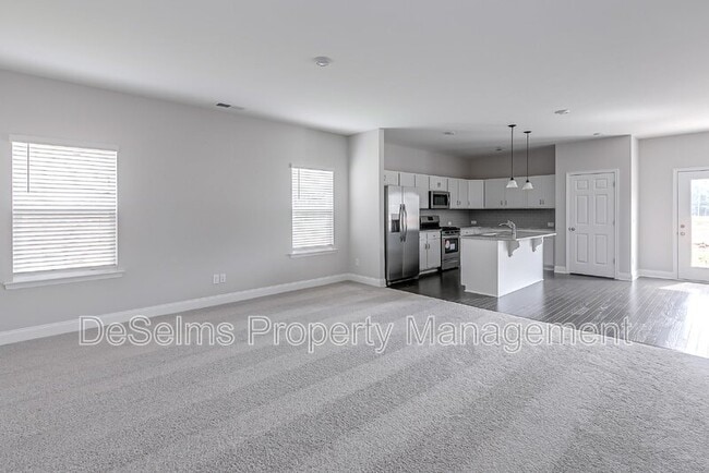 Building Photo - 360 Telavera Dr