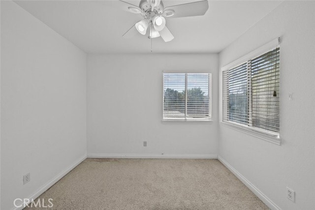 Building Photo - 3238 Ave J-2