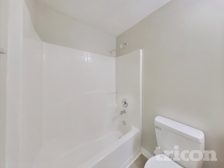 Building Photo - 3655 Braeden Ct