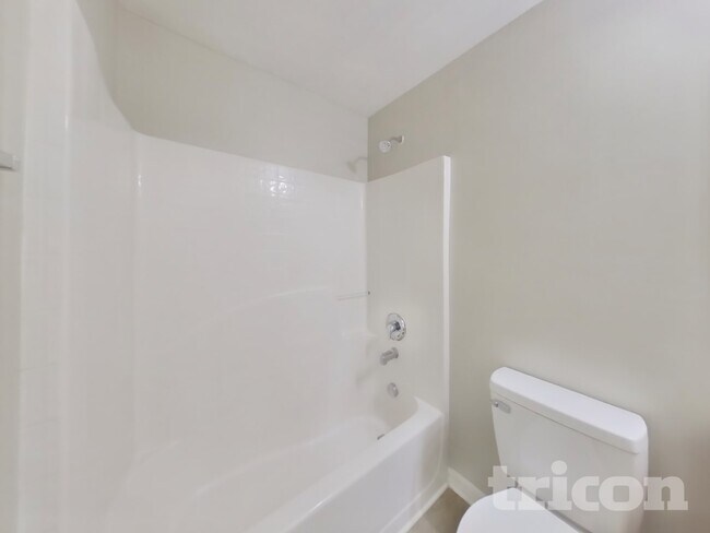 Building Photo - 3655 Braeden Ct