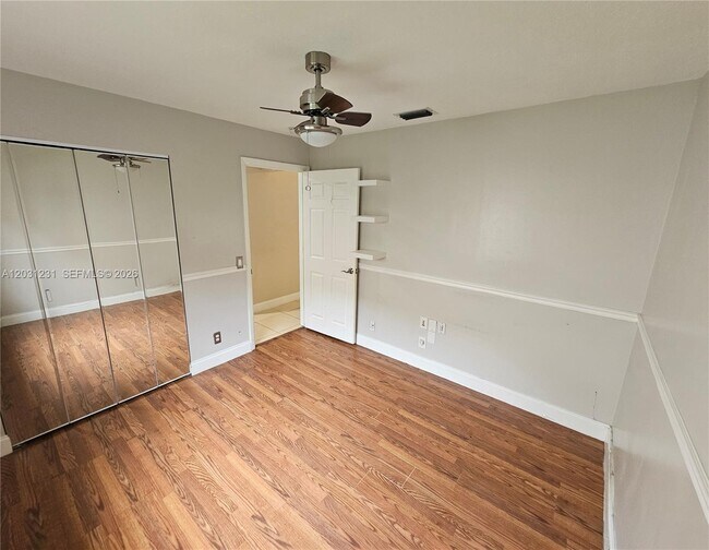 Building Photo - 4232 Mahogany Ridge Dr