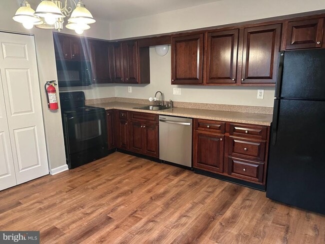 Building Photo - 1801 Egg Harbor Rd