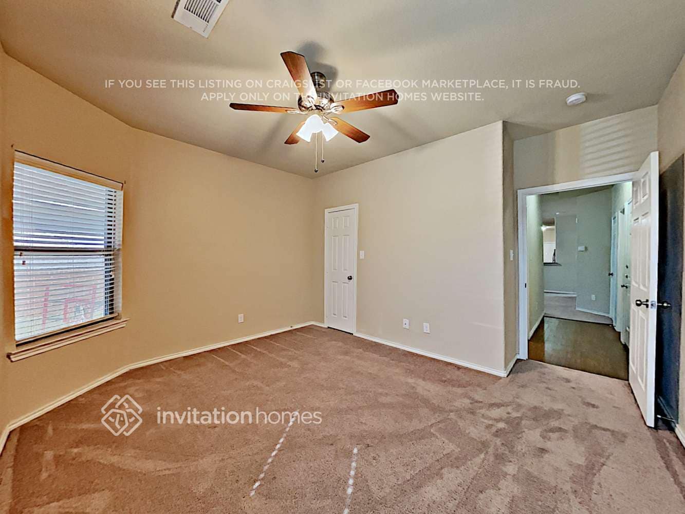 Building Photo - 1833 Wickham Dr