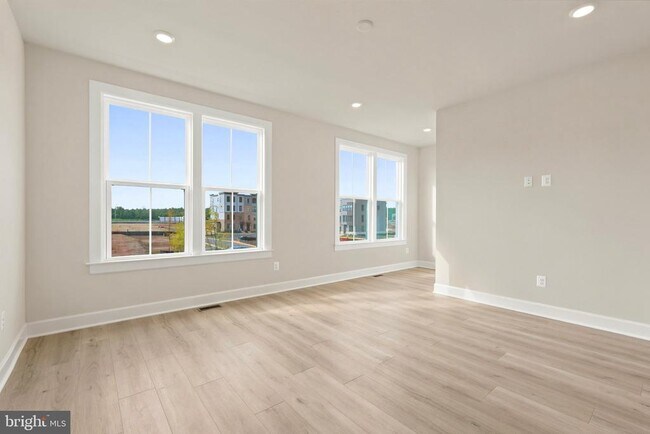 Building Photo - 11152 Lanier Farm Lp