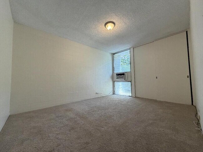 Building Photo - CALL FOR APPOINTMENT: 808-949-9499 ext 0