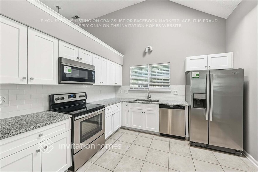 Building Photo - 103 Ashford Hollow Ln