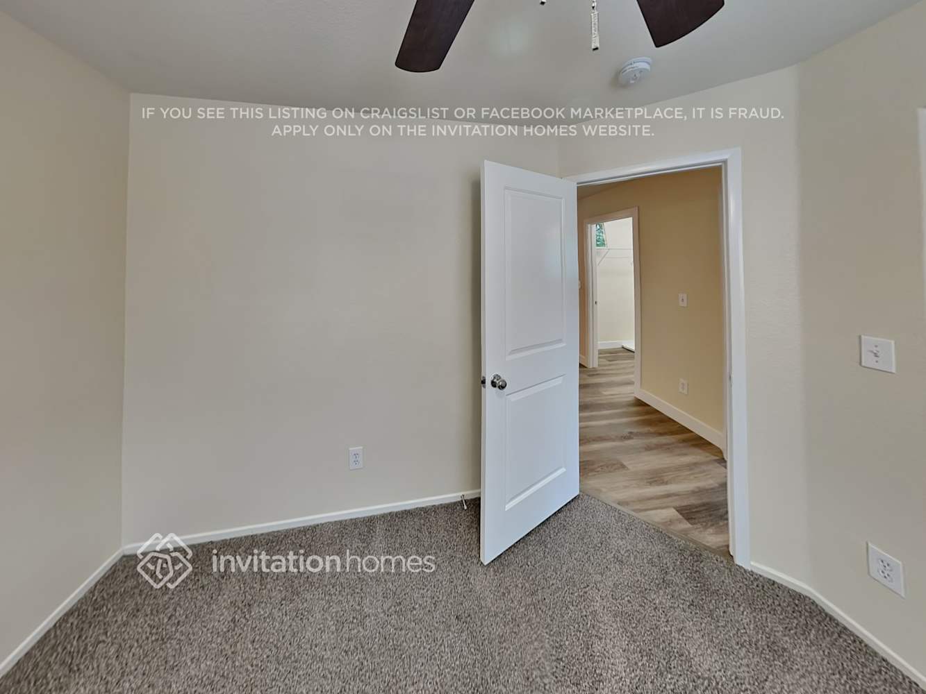 Building Photo - 701 Jewel Tower St