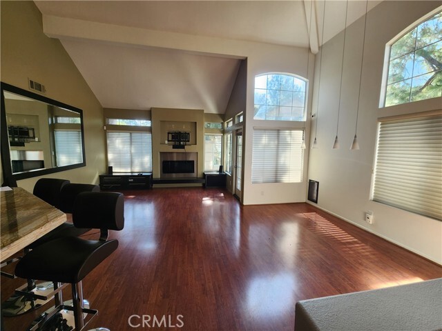 Building Photo - 131 Montara Dr