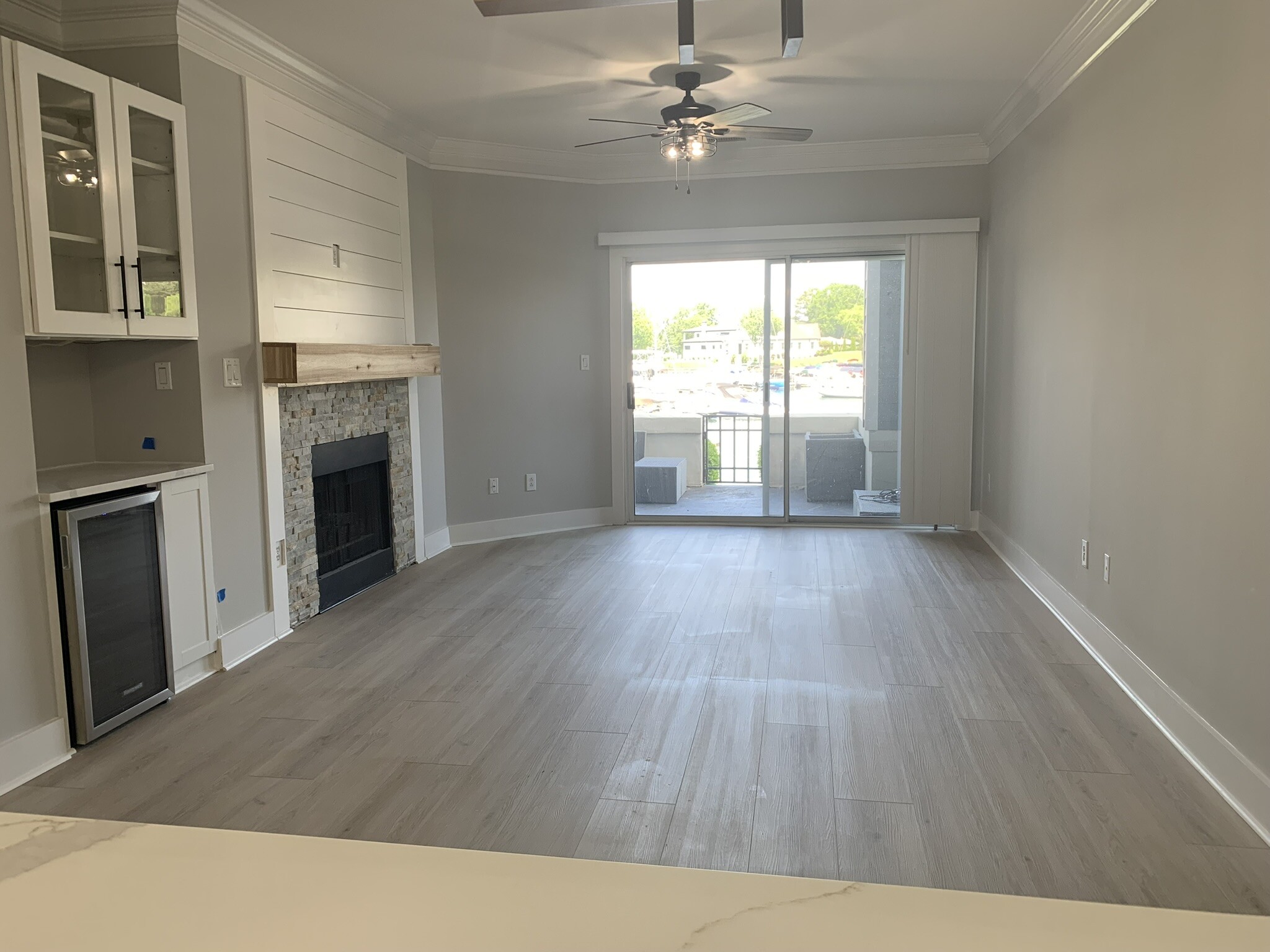 Building Photo - 18769 Vineyard Point Ln