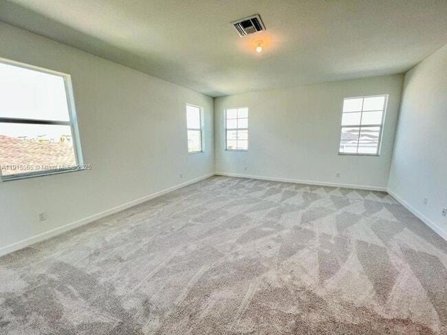 Building Photo - 1079 Haywagon Trl