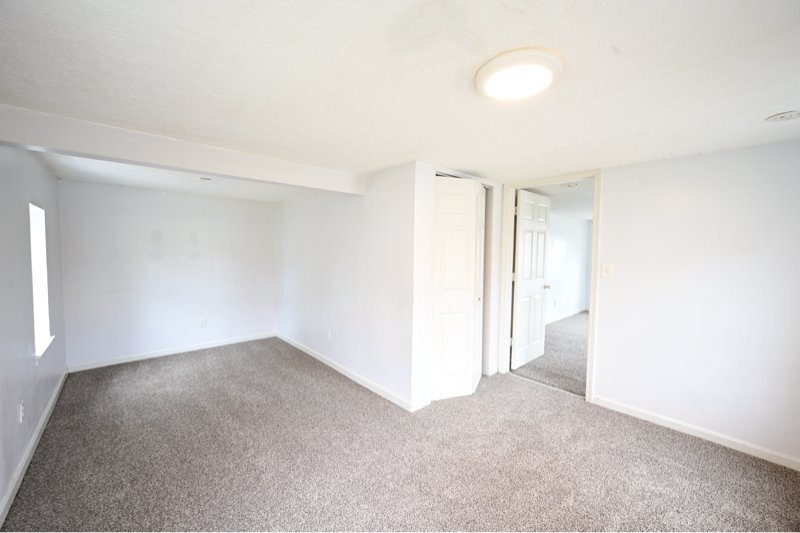 Building Photo - 1901 Neville Dr