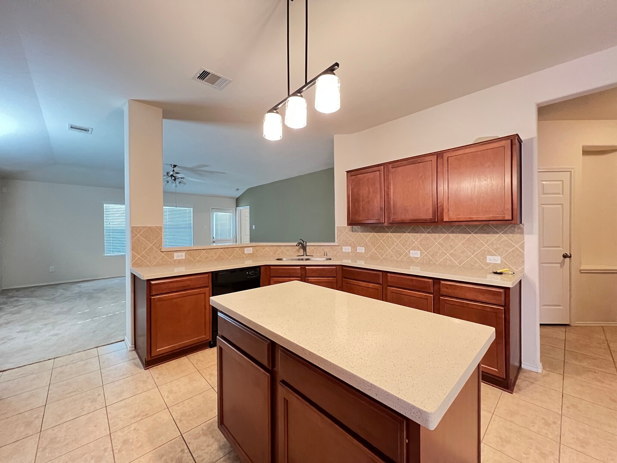 Building Photo - 20302 Mathis Landing Dr