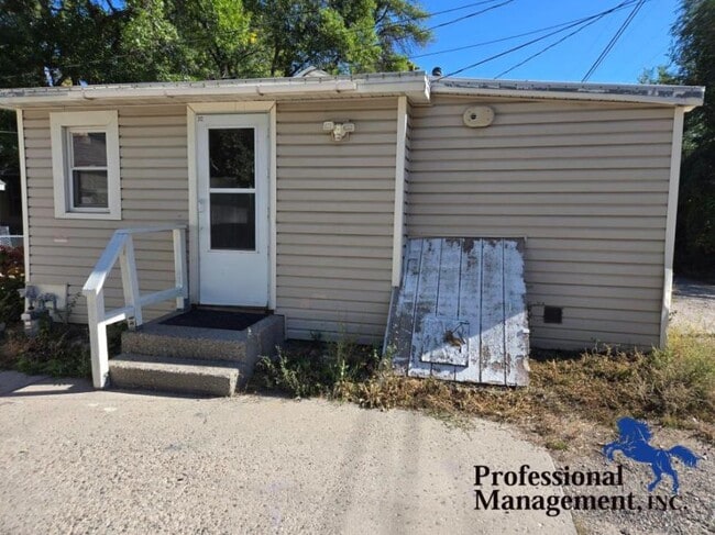 Building Photo - 2 bedroom in Billings MT 59101