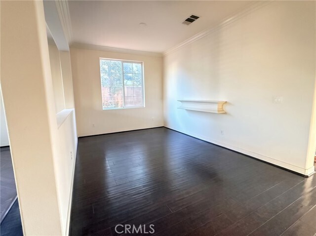 Building Photo - 7056 Calina St