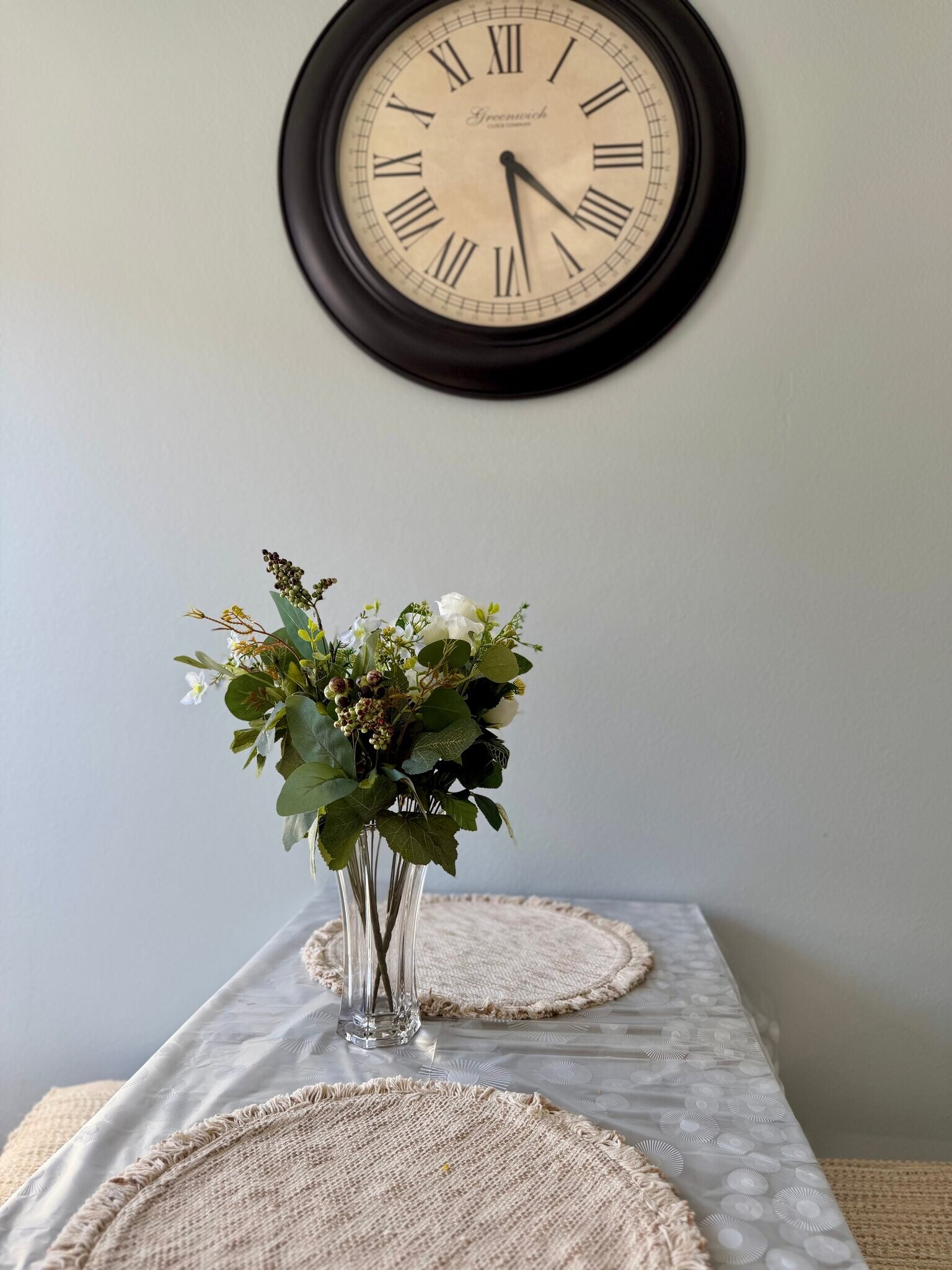 Building Photo - 608 E 29th St