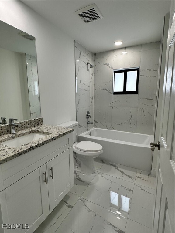 Building Photo - 1910 Richmond Ave N