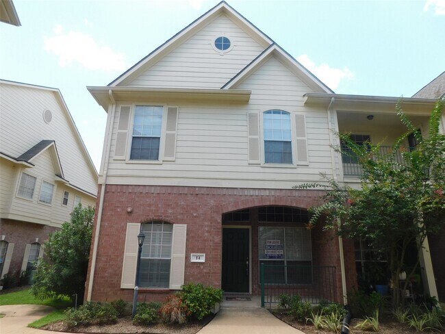 Building Photo - 2710 Grants Lake Blvd