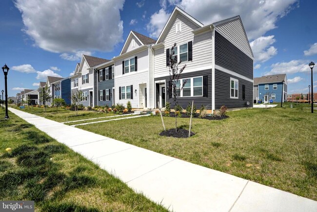 Building Photo - 103 Ridgley Blvd