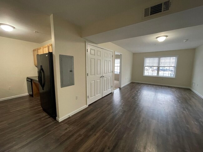 Building Photo - 20 Sentinel Court