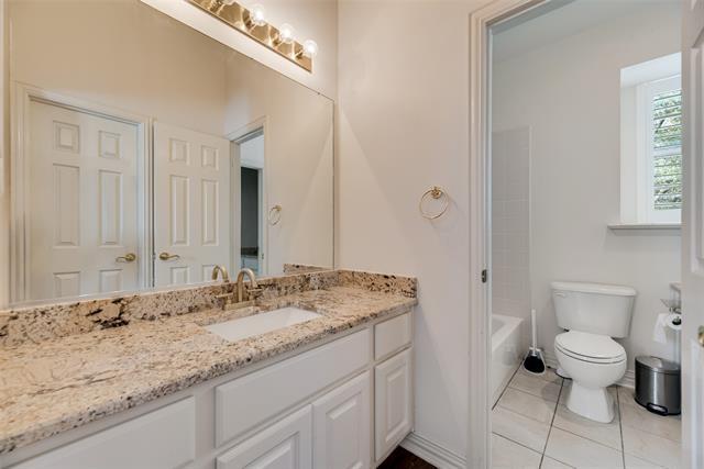 Building Photo - 15127 Springwood Dr