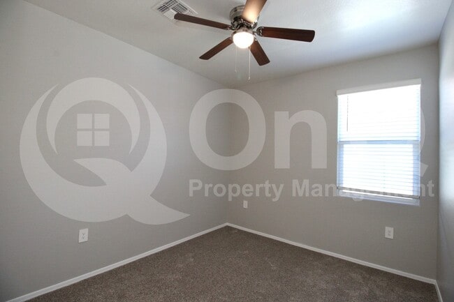 Building Photo - 35408 W San Alvarez Ave
