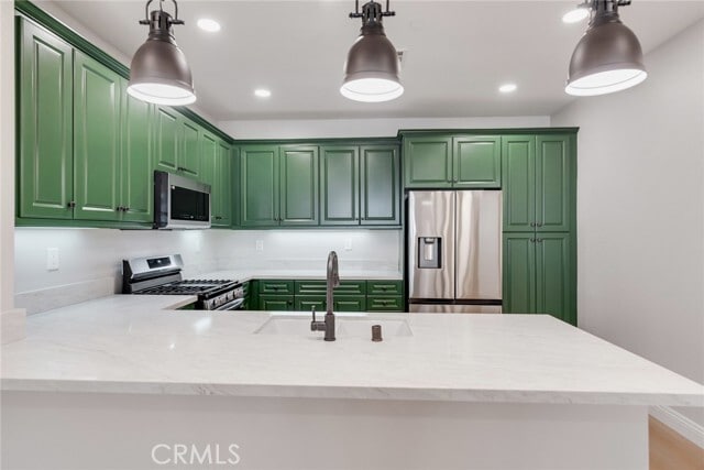 Building Photo - 12469 Sabrosa Ln