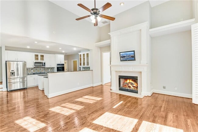 Building Photo - 290 Windsor Gate Cove NE