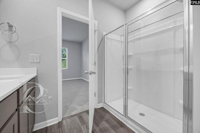 Building Photo - 1161 Eagleston Wy