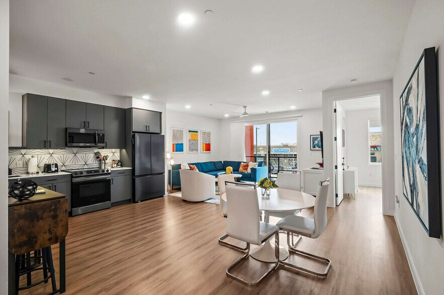 Building Photo - 2165 Gabriels Pl