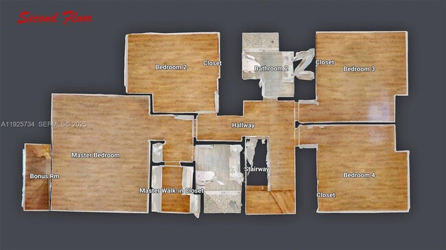 Building Photo - 8212 NW 8th Pl