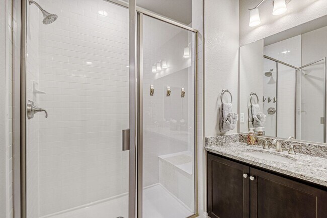 Building Photo - Contemporary Parker Condo | Trails & City Access